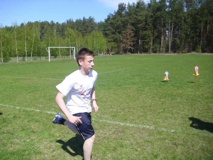 biegi (16)